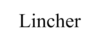 LINCHER