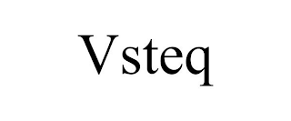 VSTEQ