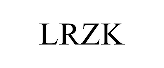 LRZK