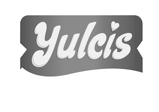 YULCIS