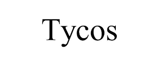 TYCOS