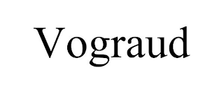 VOGRAUD