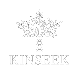 KINSEEK