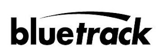 BLUETRACK