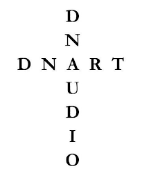 DNAUDIO DNART