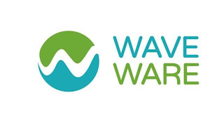 WAVE WARE