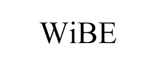 WIBE