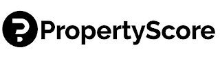 PROPERTYSCORE