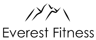 EVEREST FITNESS