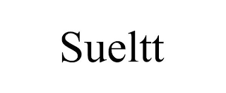 SUELTT