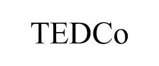 TEDCO