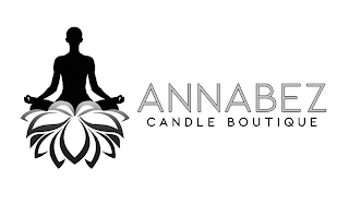 ANNABEZ CANDLE BOUTIQUE