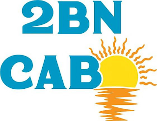 2BN CABO