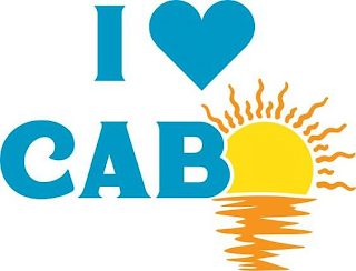 I CABO