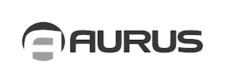 A AURUS