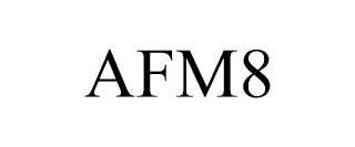 AFM8