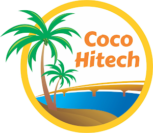 COCO HITECH