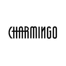 CHARMINGO