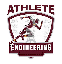 ATHLETE ENGINEERING