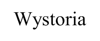 WYSTORIA