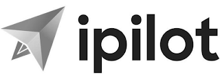 IPILOT