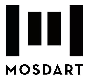 MOSDART