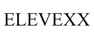 ELEVEXX