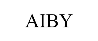 AIBY