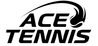 ACE TENNIS