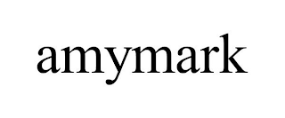 AMYMARK