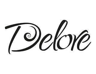 DELORE