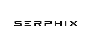 SERPHIX