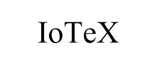 IOTEX