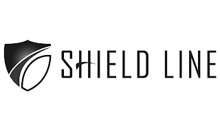 SHIELD LINE