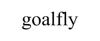 GOALFLY