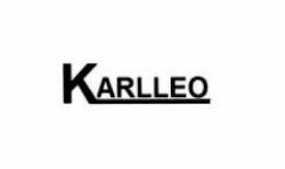 KARLLEO