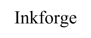 INKFORGE