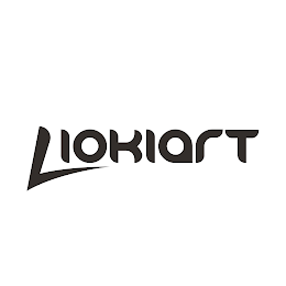 LIOKIART