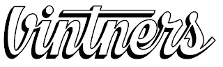 VINTNERS