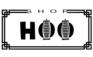 SHOP HOO