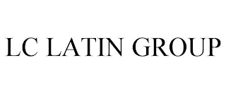 LC LATIN GROUP