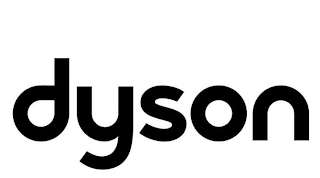 DYSON