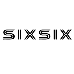 SIXSIX