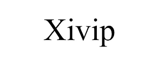 XIVIP