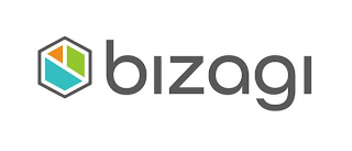 BIZAGI