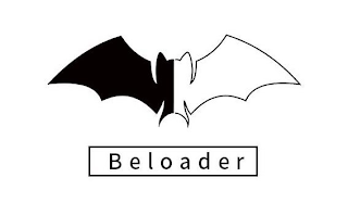 BELOADER