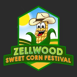 ZELLWOOD SWEET CORN FESTIVAL