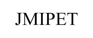 JMIPET