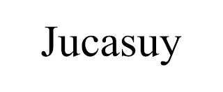 JUCASUY
