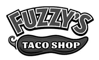 FUZZY'S TACO SHOP